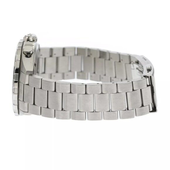 TAG HEUER Formula 1 CAZ101AC Date Chronograph Quartz Men's Watch - Picture 7 of 12